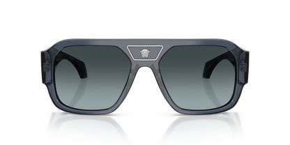 VERSACE VE4508U 5538V1 56