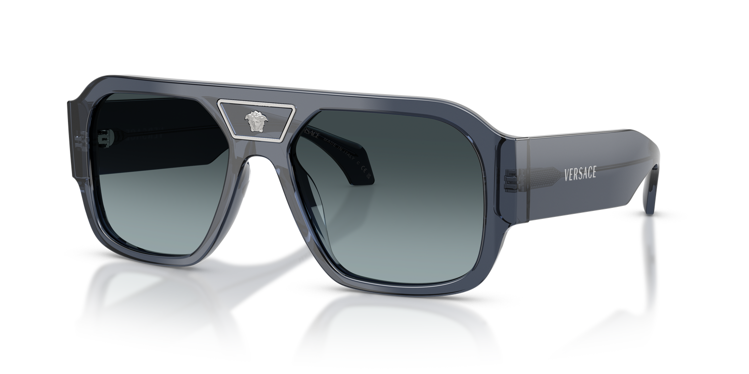 VERSACE VE4508U 5538V1 56