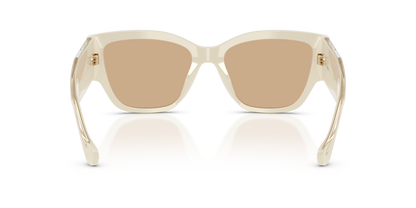 VERSACE VE4509U 5541/8 55