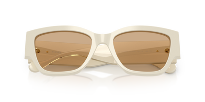 VERSACE VE4509U 5541/8 55