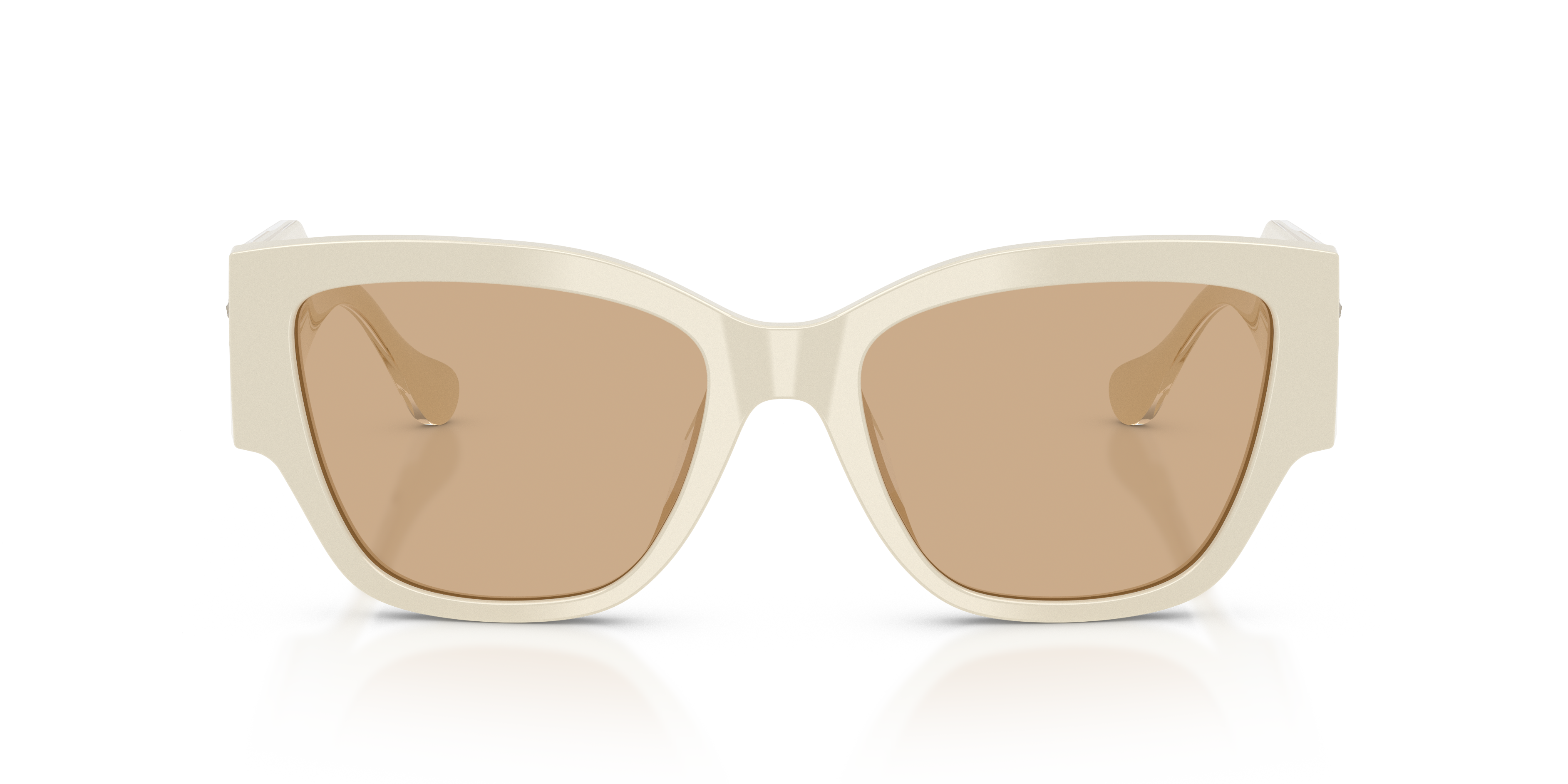 VERSACE VE4509U 5541/8 55