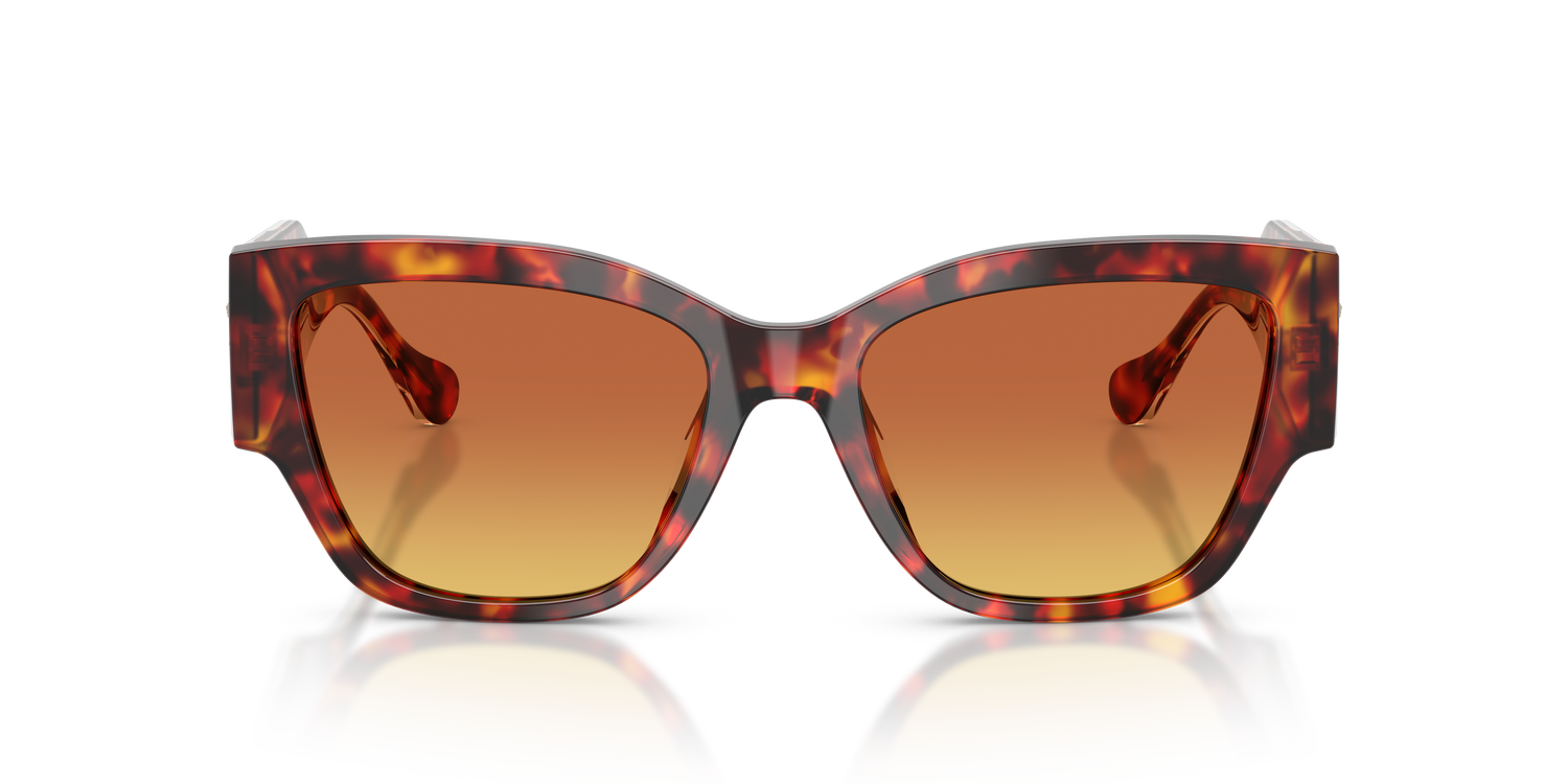 VERSACE VE4509U 5543T5 55