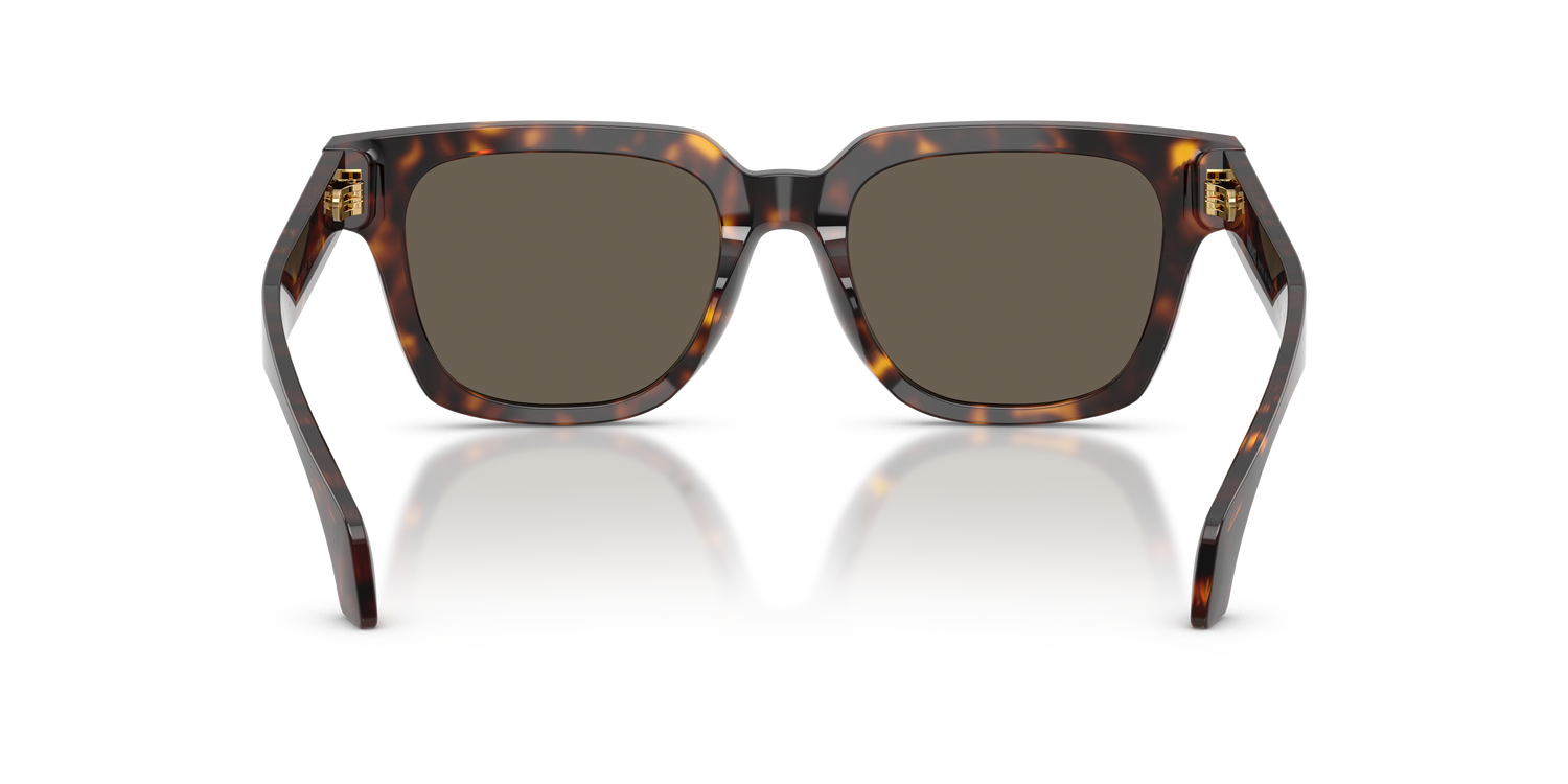 VERSACE VE4510U 108/3 52