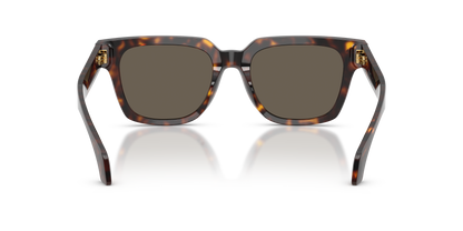 VERSACE VE4510U 108/3 52