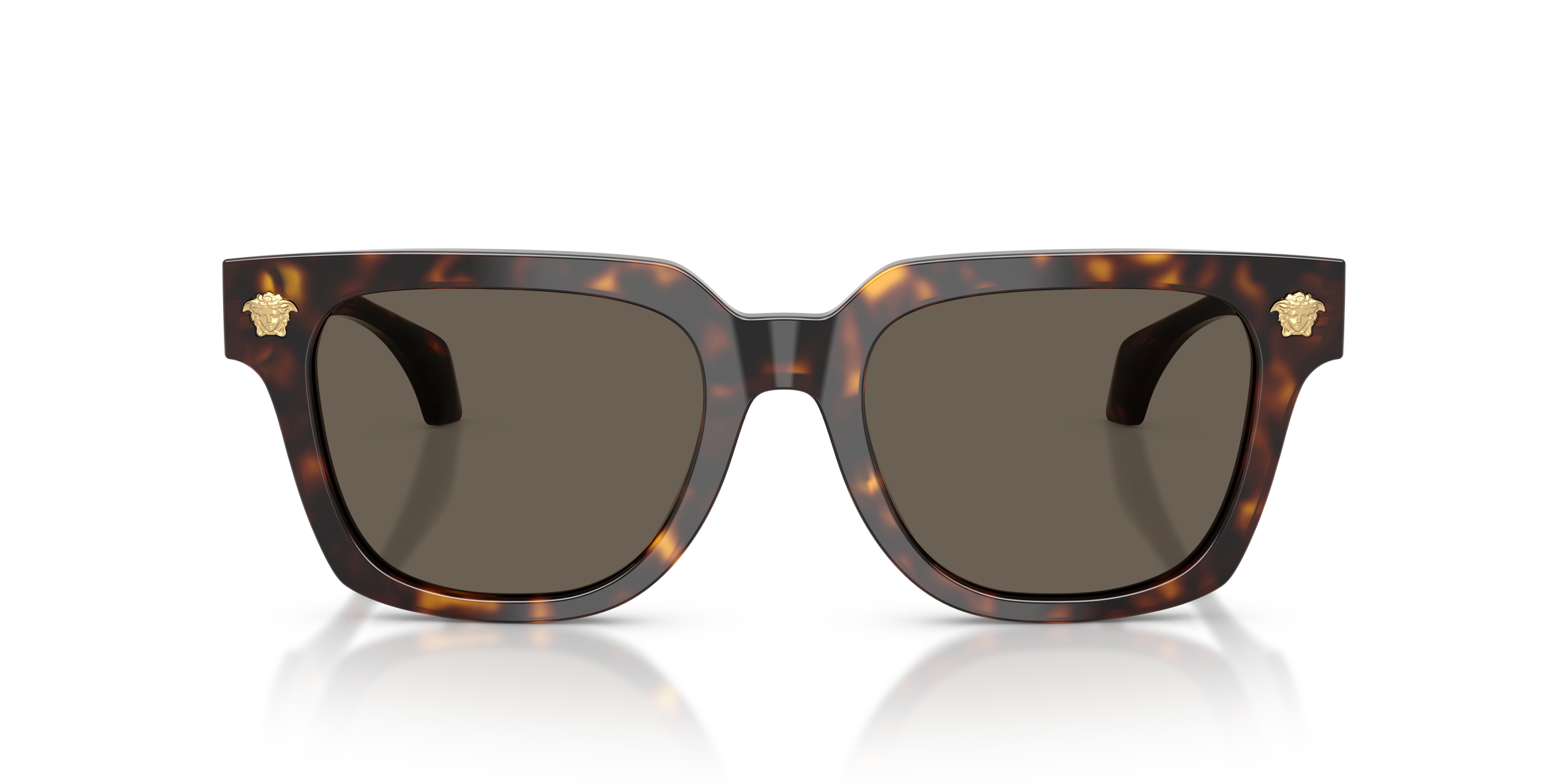VERSACE VE4510U 108/3 52