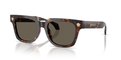 VERSACE VE4510U 108/3 52
