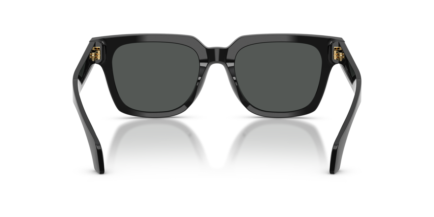 VERSACE VE4510U GB1/87 52