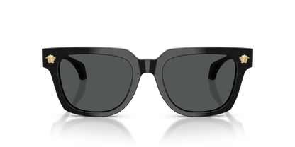 VERSACE VE4510U GB1/87 52