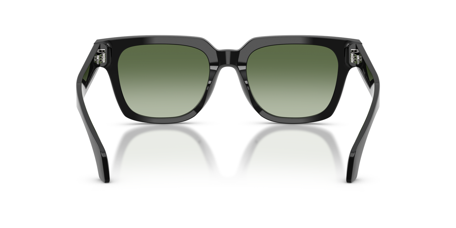 VERSACE VE4510U GB1/8E 52