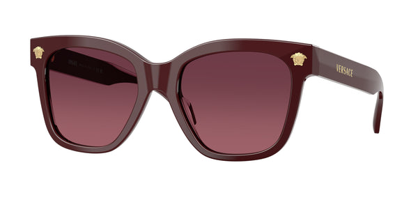 VERSACE VE4511 5381F4 55