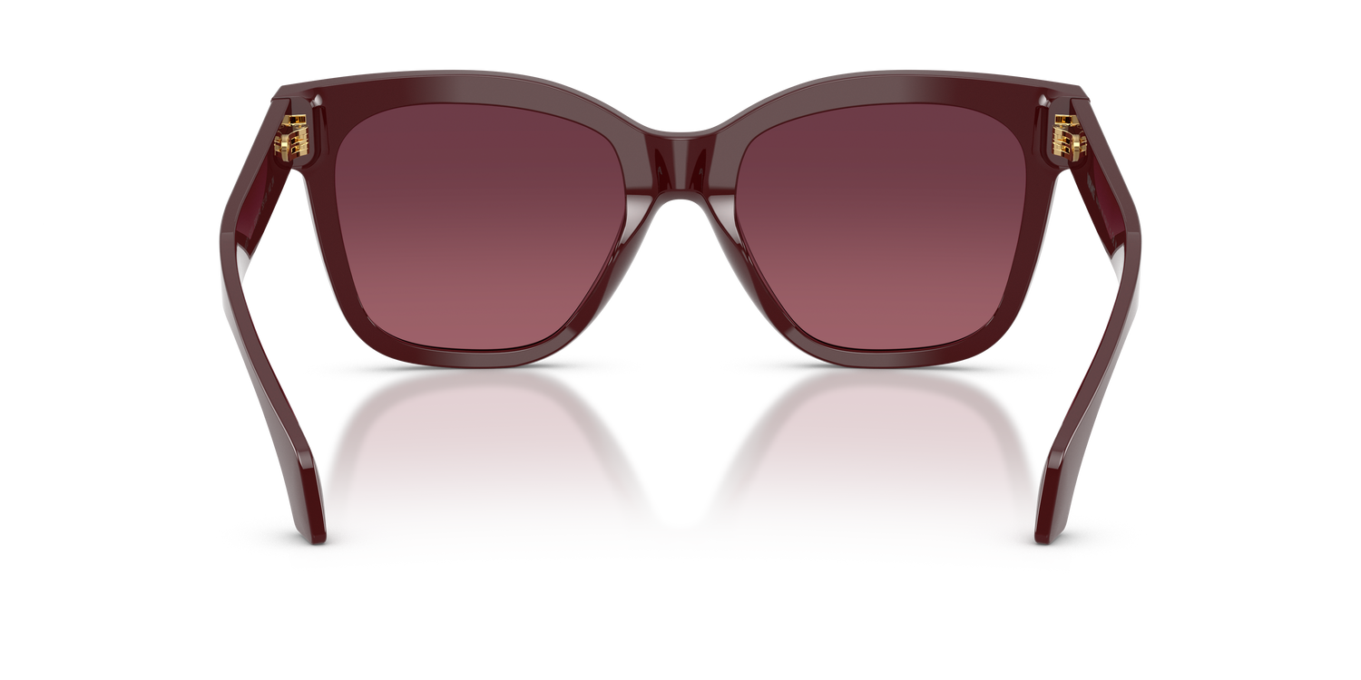 VERSACE VE4511 5381F4 55