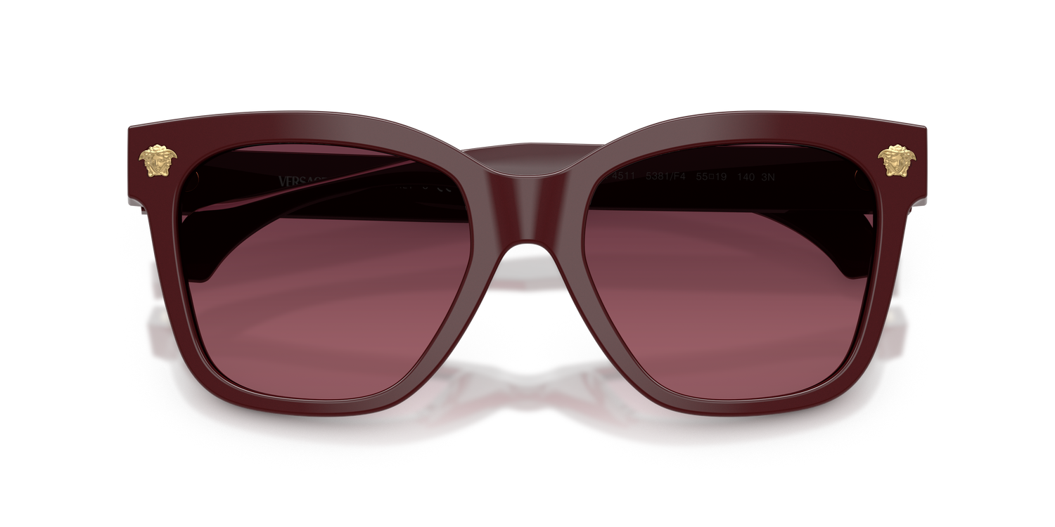 VERSACE VE4511 5381F4 55