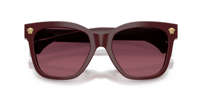 VERSACE VE4511 5381F4 55