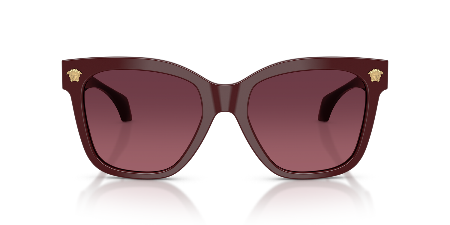 VERSACE VE4511 5381F4 55