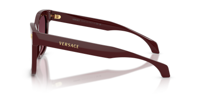 VERSACE VE4511 5381F4 55