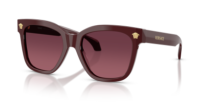 VERSACE VE4511 5381F4 55
