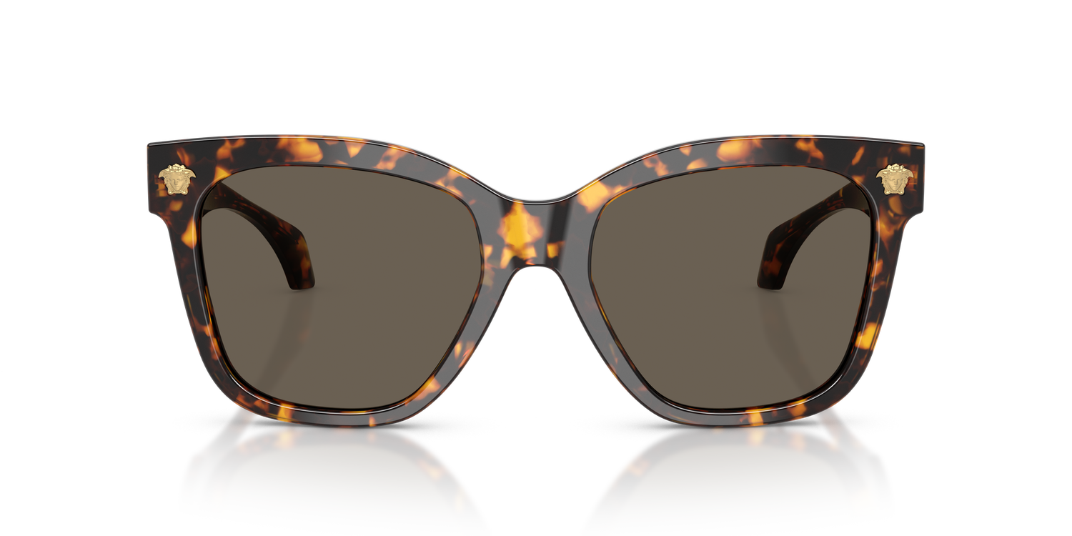 VERSACE VE4511 5514/3 55