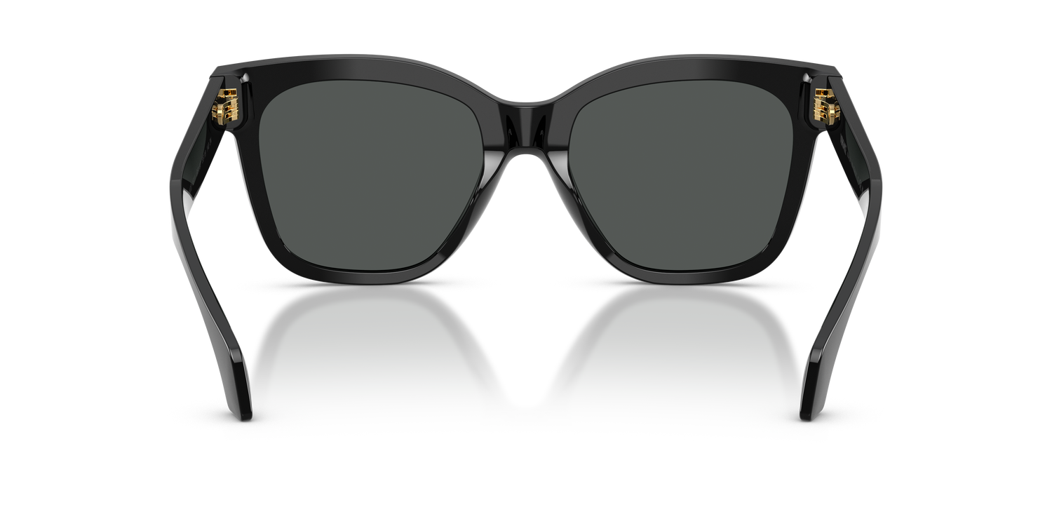 VERSACE VE4511 GB1/87 55