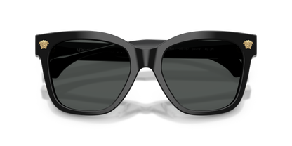 VERSACE VE4511 GB1/87 55