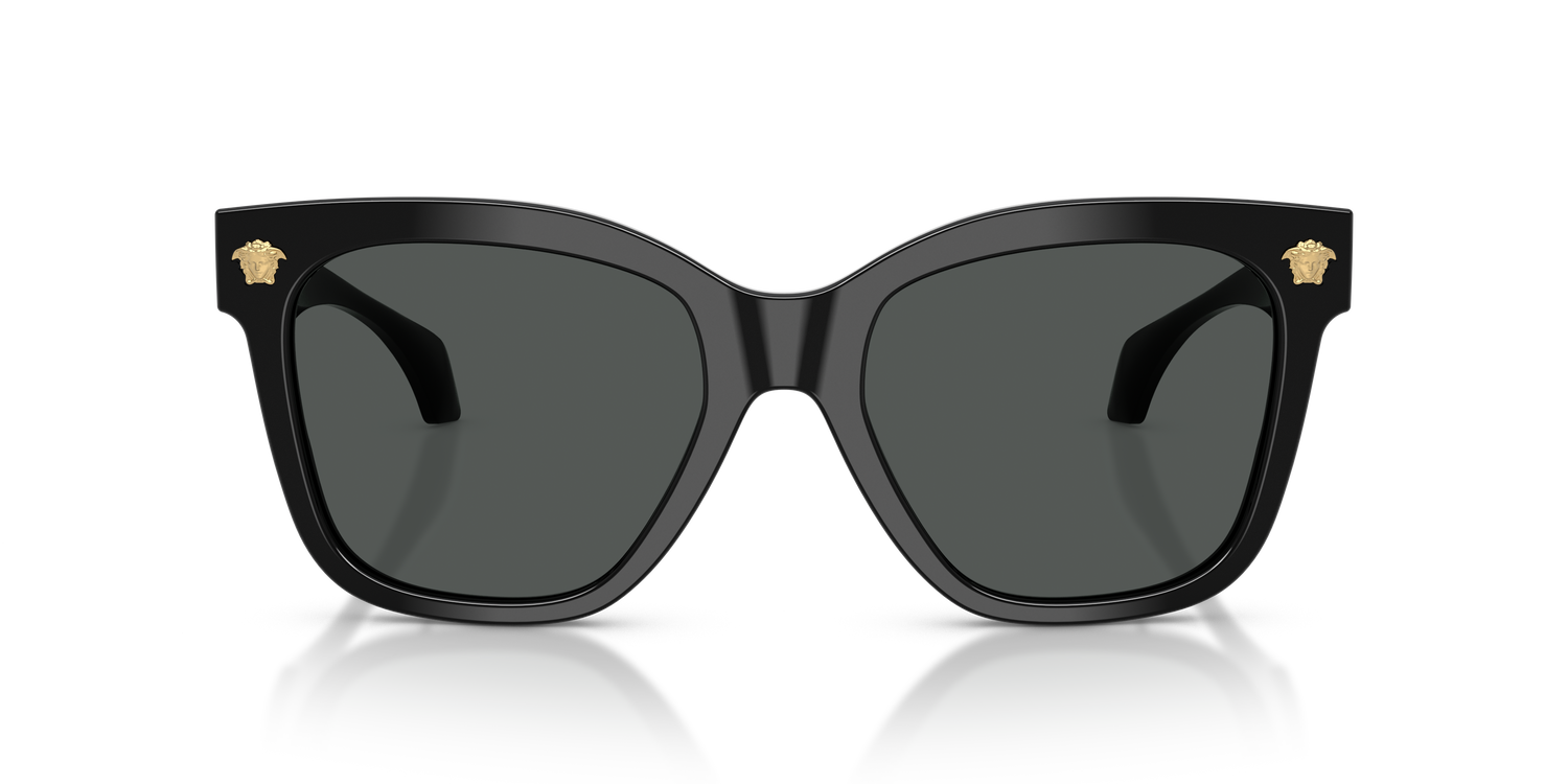 VERSACE VE4511 GB1/87 55