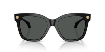 VERSACE VE4511 GB1/87 55