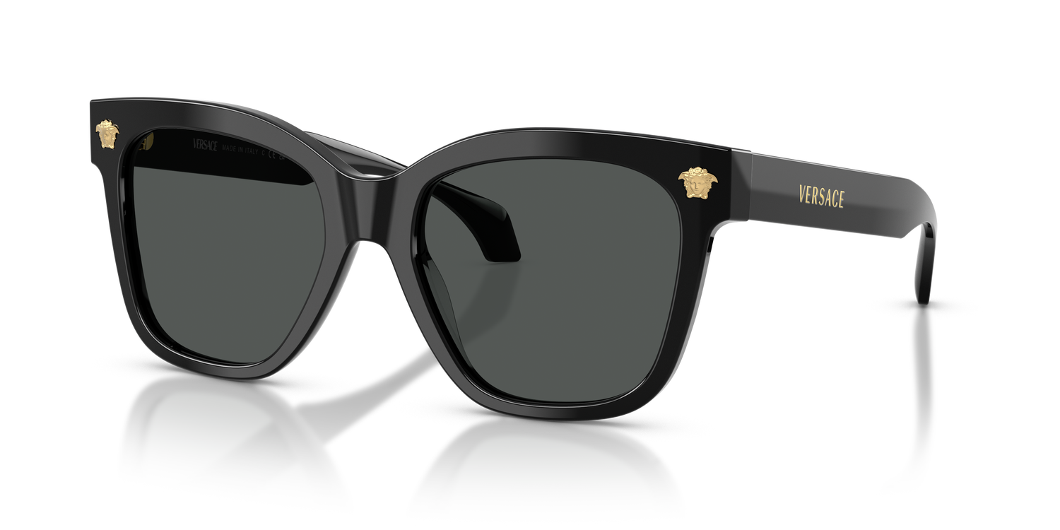 VERSACE VE4511 GB1/87 55