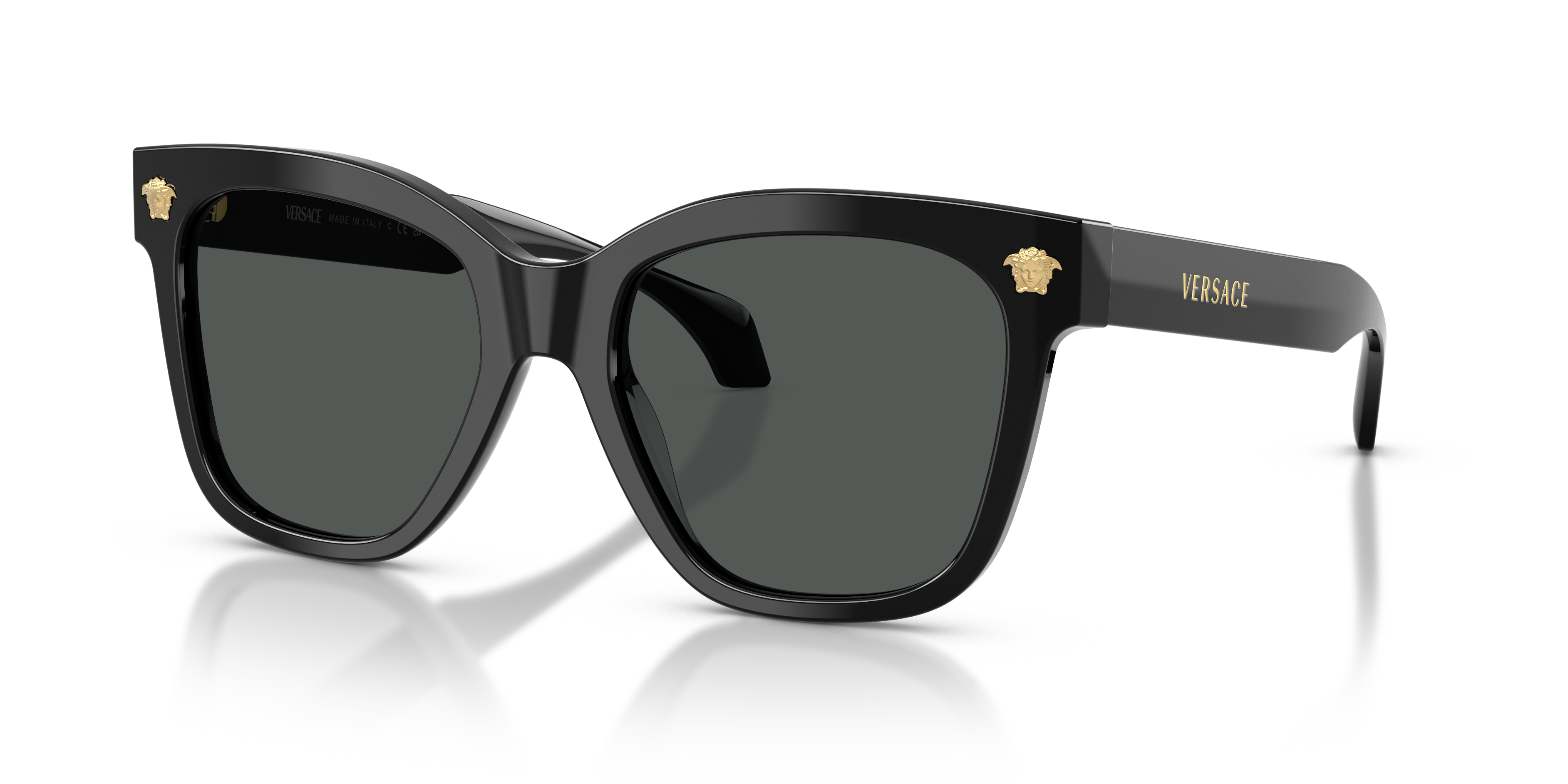 VERSACE VE4511 GB1/87 55