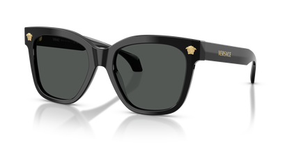 VERSACE VE4511 GB1/87 55