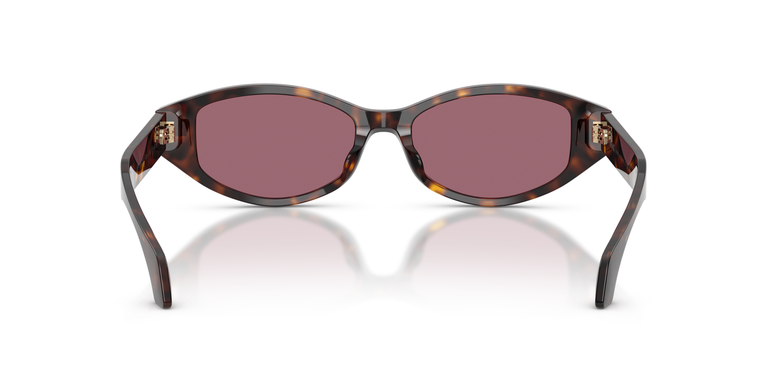 VERSACE VE4512D 108/1A 54