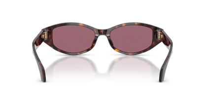 VERSACE VE4512D 108/1A 54