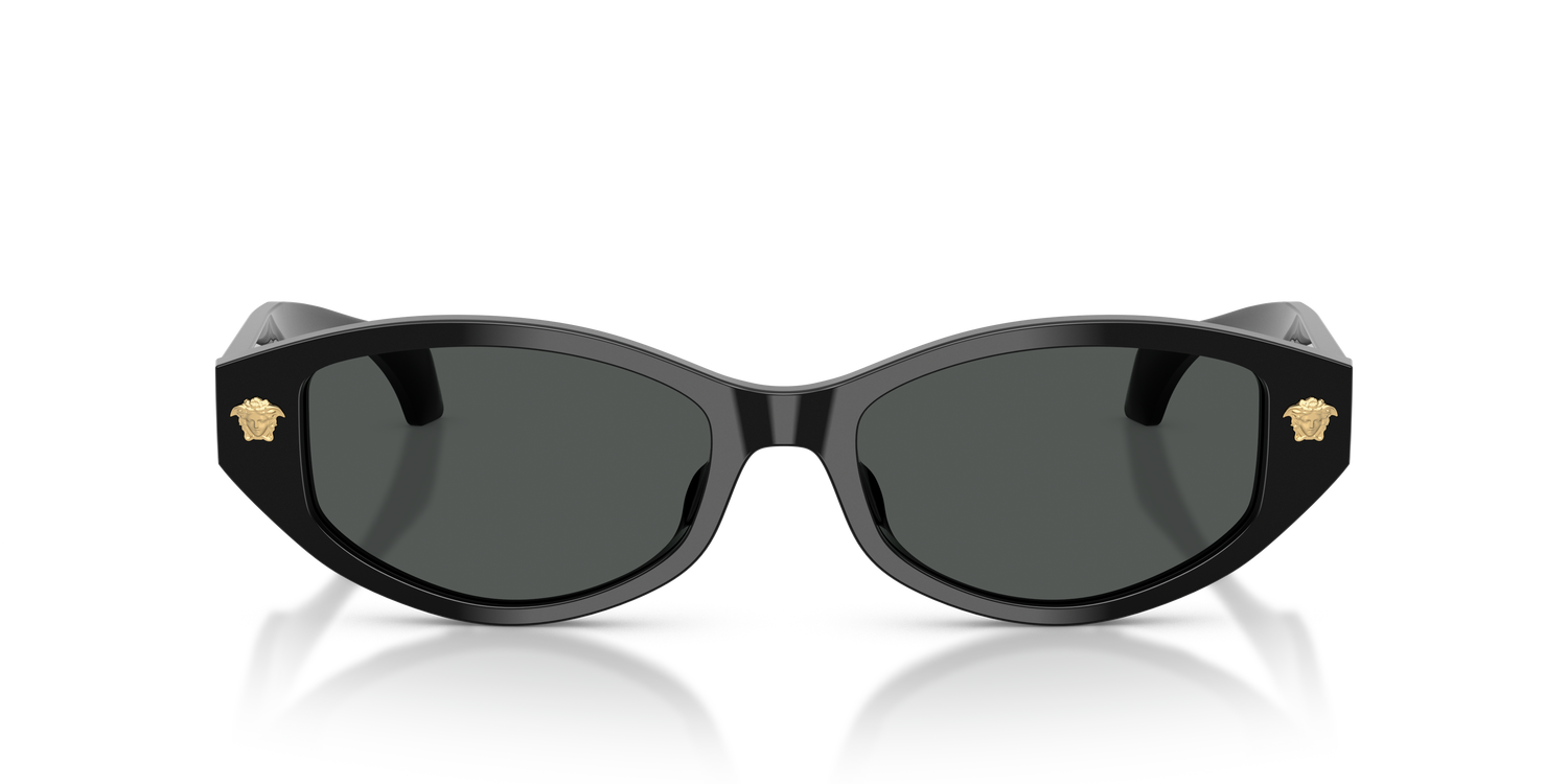 VERSACE VE4512D GB1/87 54