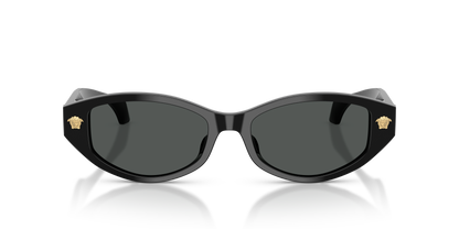 VERSACE VE4512D GB1/87 54