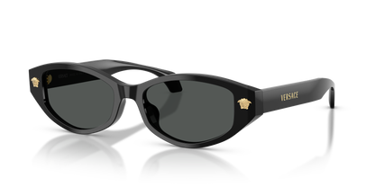 VERSACE VE4512D GB1/87 54