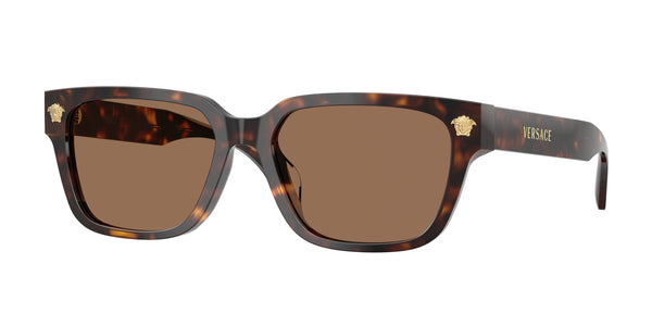 VERSACE VE4513D 108/73 56