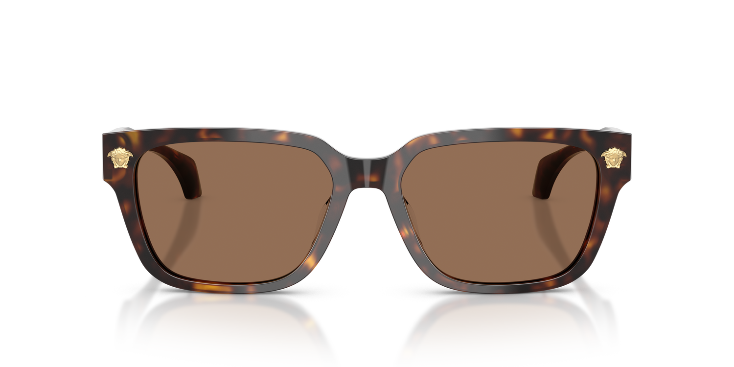 VERSACE VE4513D 108/73 56