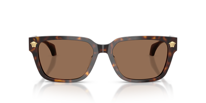VERSACE VE4513D 108/73 56