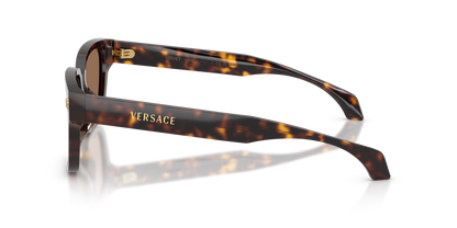 VERSACE VE4513D 108/73 56