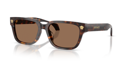 VERSACE VE4513D 108/73 56