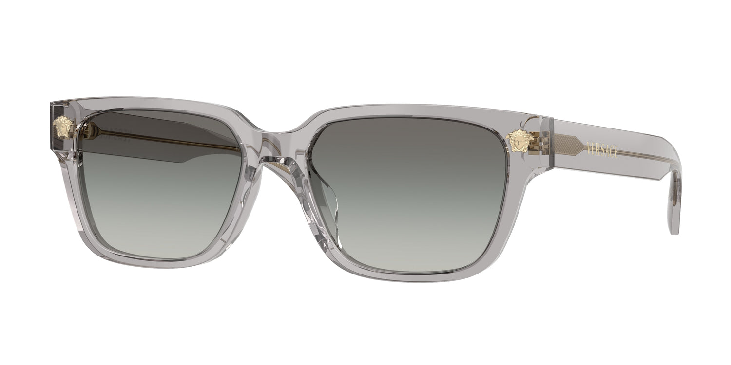 VERSACE VE4513D 593/11 56