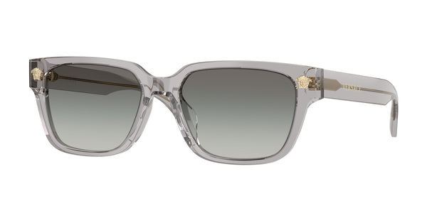 VERSACE VE4513D 593/11 56