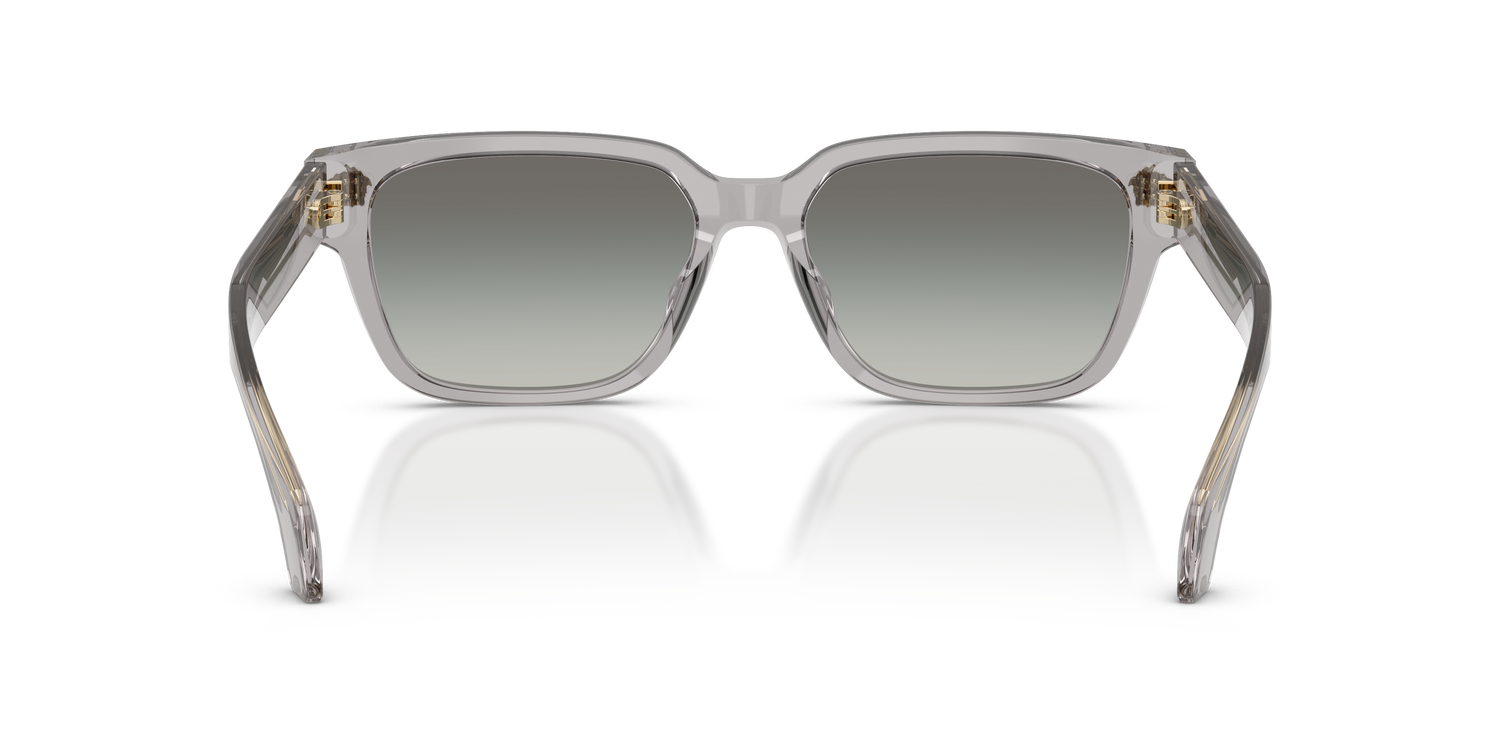 VERSACE VE4513D 593/11 56