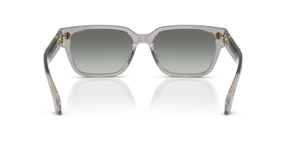 VERSACE VE4513D 593/11 56