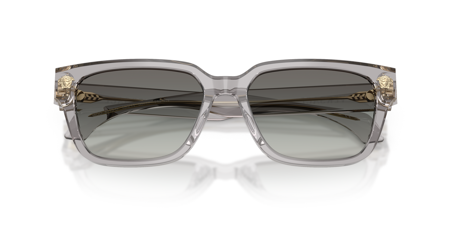 VERSACE VE4513D 593/11 56