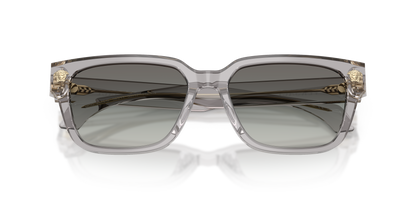 VERSACE VE4513D 593/11 56