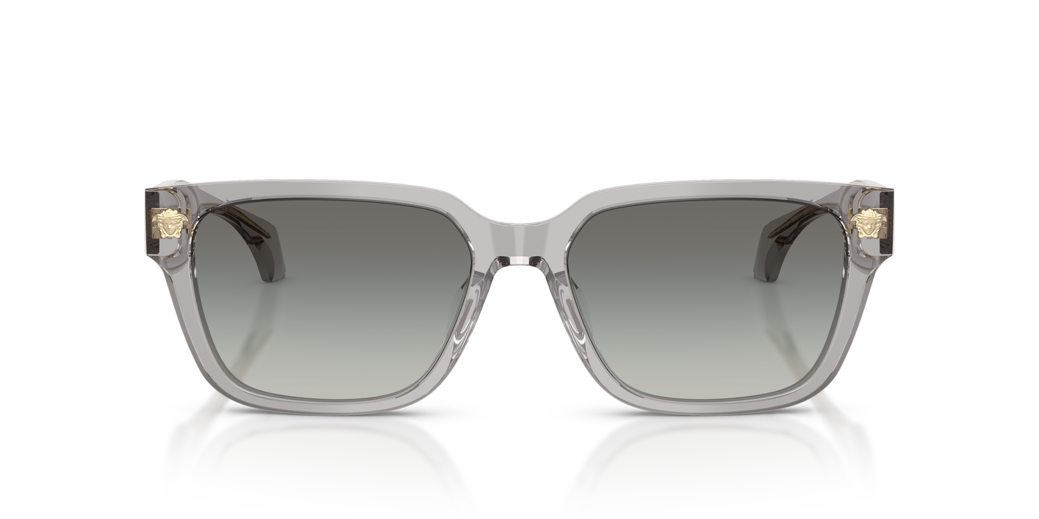 VERSACE VE4513D 593/11 56