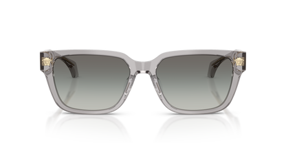 VERSACE VE4513D 593/11 56