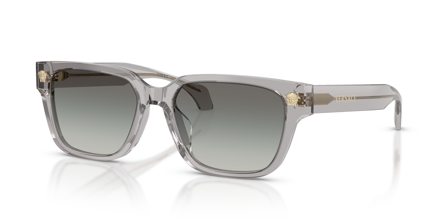 VERSACE VE4513D 593/11 56