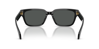 VERSACE VE4513D GB1/87 56