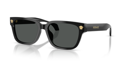 VERSACE VE4513D GB1/87 56