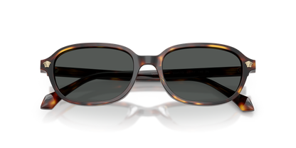 VERSACE VE4514D 553773 53